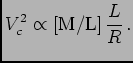 \resizebox{.9\textwidth}{!}{\includegraphics{density-morphology.ps}}