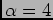 \resizebox{.9\textwidth}{!}{\includegraphics{tfr.ps}}