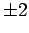 $\displaystyle V_c^2 = {G\,M(<R)\over R}\,.$