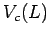 $\displaystyle \hbox{[M/L]}\equiv {M(<R)\over L}\,,$
