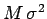 $\displaystyle R\sim \left({L\over I}\right)^{1/2}\,.$