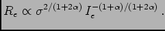 \resizebox{.9\textwidth}{!}{\includegraphics{faberjackson.ps}}