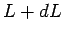 $\displaystyle R_e\propto \sigma^{2/(1+2\alpha)}\, I_e^{-(1+\alpha)/(1+2\alpha)}\,.$