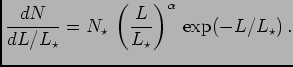 \resizebox{.9\textwidth}{!}{\includegraphics{fp.ps}}
