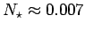$ M/L\propto L^{0.25}$