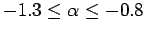 $\displaystyle m-M=5\log(r)-5\,.$