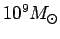 $ -1.3\le \alpha \le -0.8$