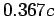 $\displaystyle l=\int_0^\infty L\, {dN\over dL}\, dL\,.$