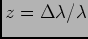 \resizebox{.9\textwidth}{!}{\includegraphics{schechter.ps}}