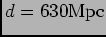 \resizebox{.8\textwidth}{!}{\includegraphics{lfs.ps}}
