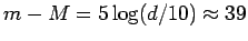 $ 10^9\hbox{$M_\odot$}$
