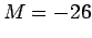 $ d\sim 240{\hbox{\rm Mpc}}$
