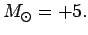 $ \Delta\lambda/\lambda=0.16$