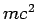 $ z=\Delta\lambda/\lambda$