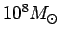 $ d=630{\hbox{\rm Mpc}}$