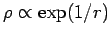 $ M_\odot=+5.$