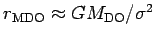 $ 10^{0.4\times 31}\sim 10^{12}$