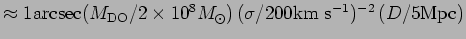 $ \Delta\lambda/\lambda=6.3$
