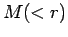 $ \sigma^2\approx$