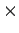 $ \rho\propto \exp(1/r)$