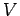 $ \approx 1{\hbox{\rm arcsec}}
(M_{\rm DO}/2\times 10^8\hbox{$M_\odot$})\,(\sigma/200{\hbox{\rm km s$^{-1}$}})^{-2}\,(D/5{\hbox{\rm Mpc}})$