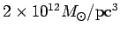 $ \sigma(r)$
