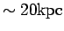 $\displaystyle M(<r)$