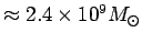 $\displaystyle {V^2\,r\over G} + {\sigma^2_r\,r\over G}$