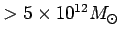 $\displaystyle \times$