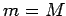 $ M_{\rm DO}\approx 2.6\times 10^6\hbox{$M_\odot$}$