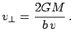 $ 2\times 10^{12}\hbox{$M_\odot$}/\pc ^3$