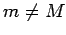 $ 3\times
10^{20}\hbox{$M_\odot$}/\pc ^3$