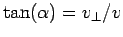 $ \sim 20{\hbox{\rm kpc}}$