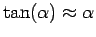 $ \approx 2.4\times 10^9\hbox{$M_\odot$}$