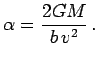 $ > 5\times
10^{12}\hbox{$M_\odot$}$