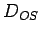 $ M=\hbox{$M_\odot$}$