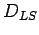 $ R=\hbox{$R_\odot$}=7\times 10^5{\hbox{\rm km}}$