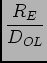 \resizebox{.8\textwidth}{!}{\includegraphics{evafig1.ps}}