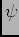 \resizebox{.8\textwidth}{!}{\includegraphics{evafig2.ps}}