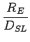 $ D_{OL}$