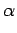 $ D_{OS}$