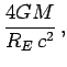 $ D_{LS}$