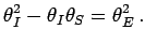 $\displaystyle \psi$