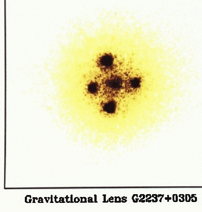 $\displaystyle R_E^2 = {4GM\over c^2}\,{D_{OL} (D_{OS}-D_{OL})\over D_{OS}}\,.$