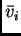 $ \partial v_i/\partial x_i=0$