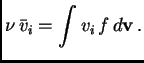 $ \partial\Phi/\partial x_i$