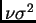 $ \partial/\partial t$
