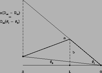 \resizebox{.8\textwidth}{!}{\includegraphics{evafig2.ps}}
